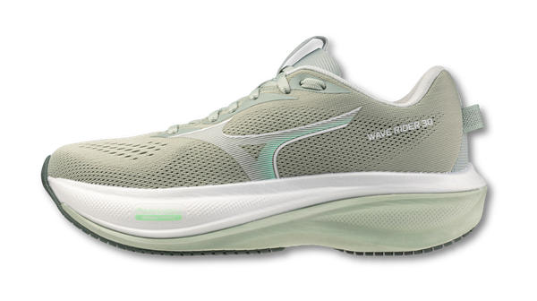 Women's Wave Rider 30