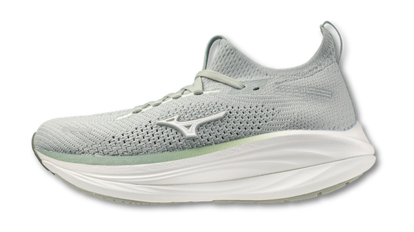 Women's Neo Vista 3