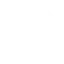 Fb