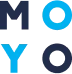 Інтернет-магазин MOYO