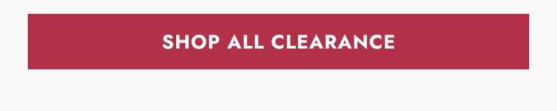 Click shop all clearance.