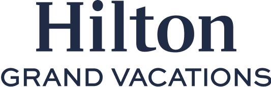 Hilton Grand Vacations