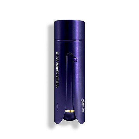 Hair Serum