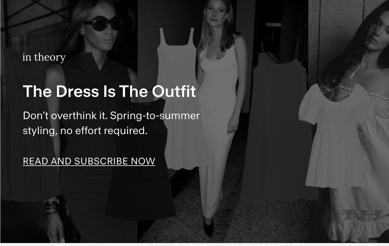 Read and Subscribe Now