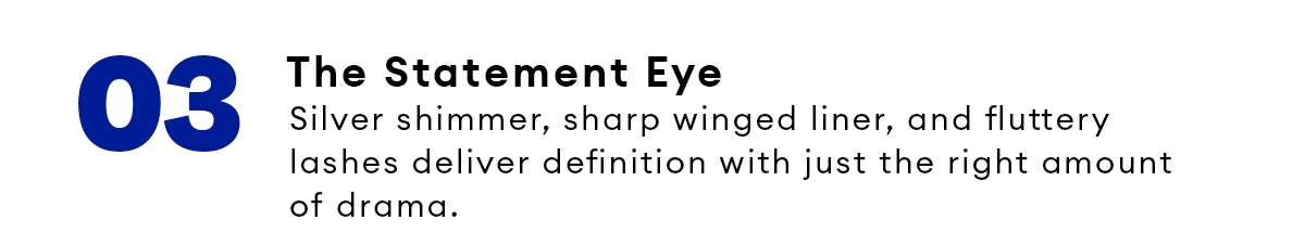 03- The Statement Eye 