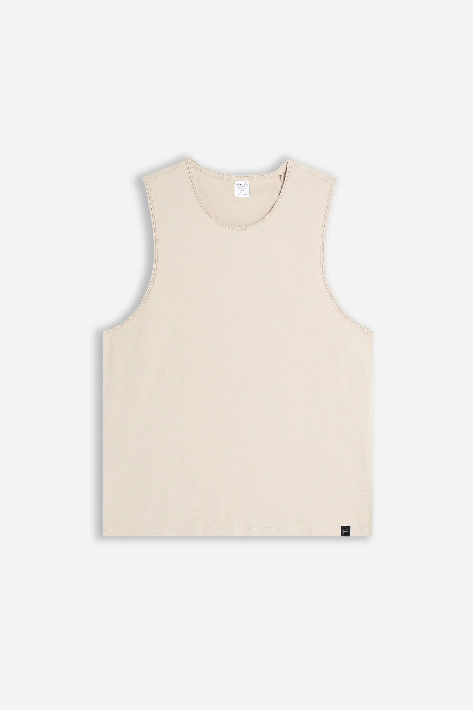 Image of T-SHIRT SMANICATA 
