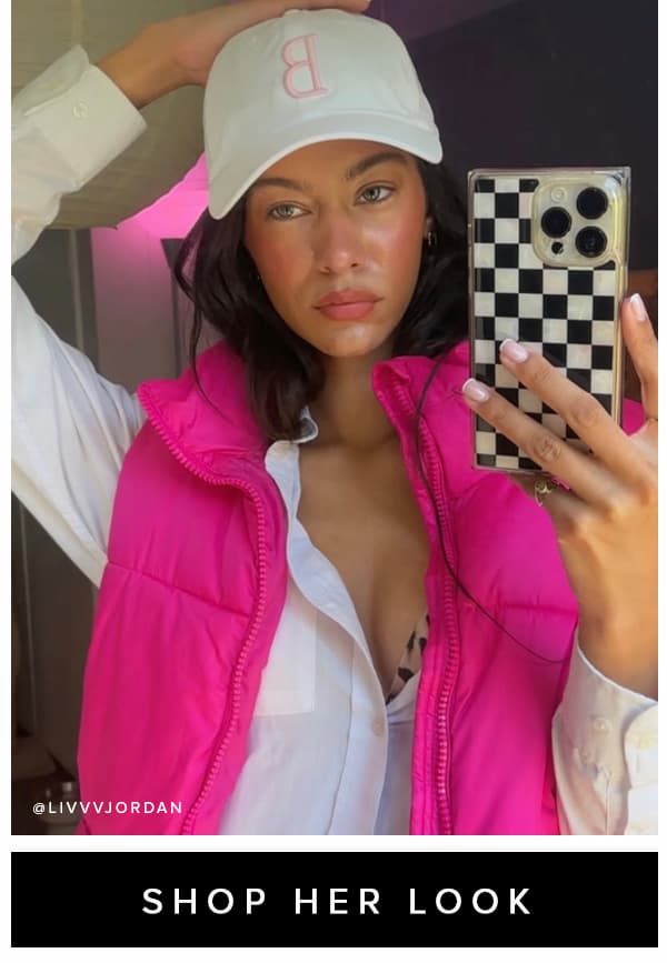 checkered mop