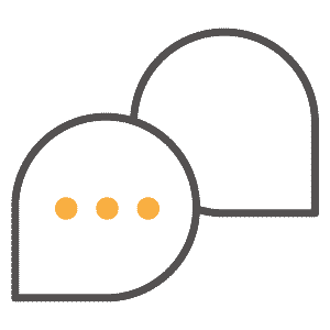 Join sms