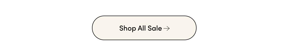 Shop All Sale