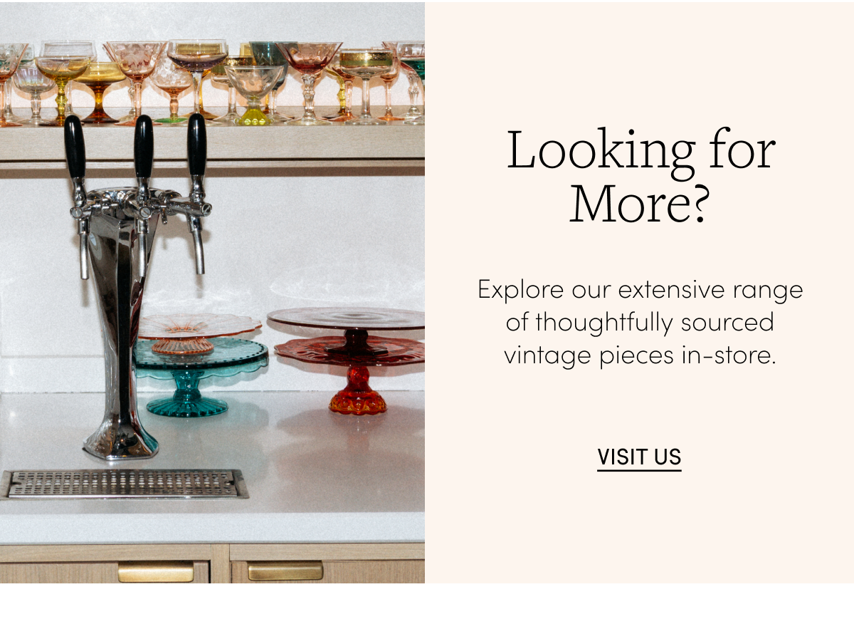 Visit Us