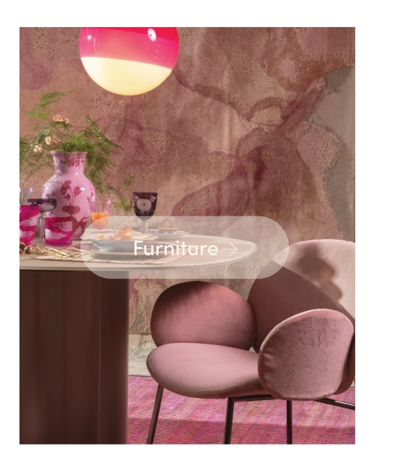 Shop Furniture on Sale