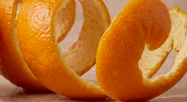 Mandarin