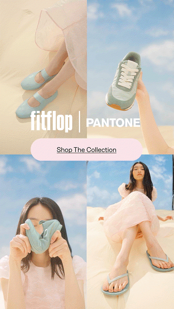 Pantone Hero 