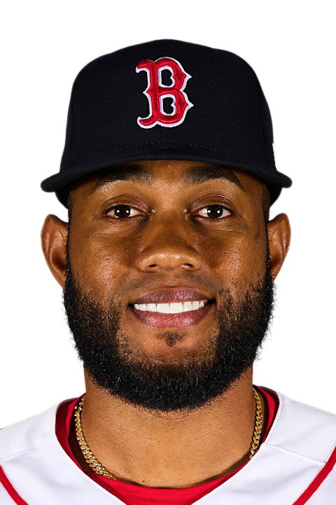 Tyron Guerrero