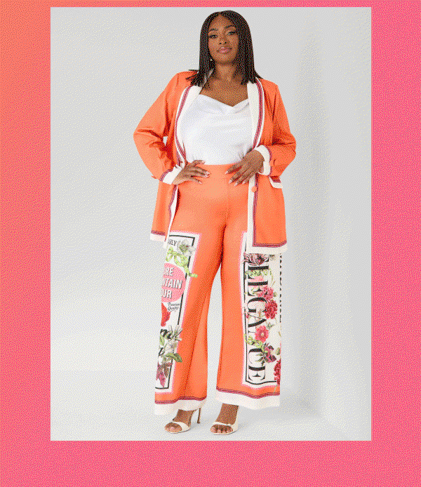 Shop Clearance