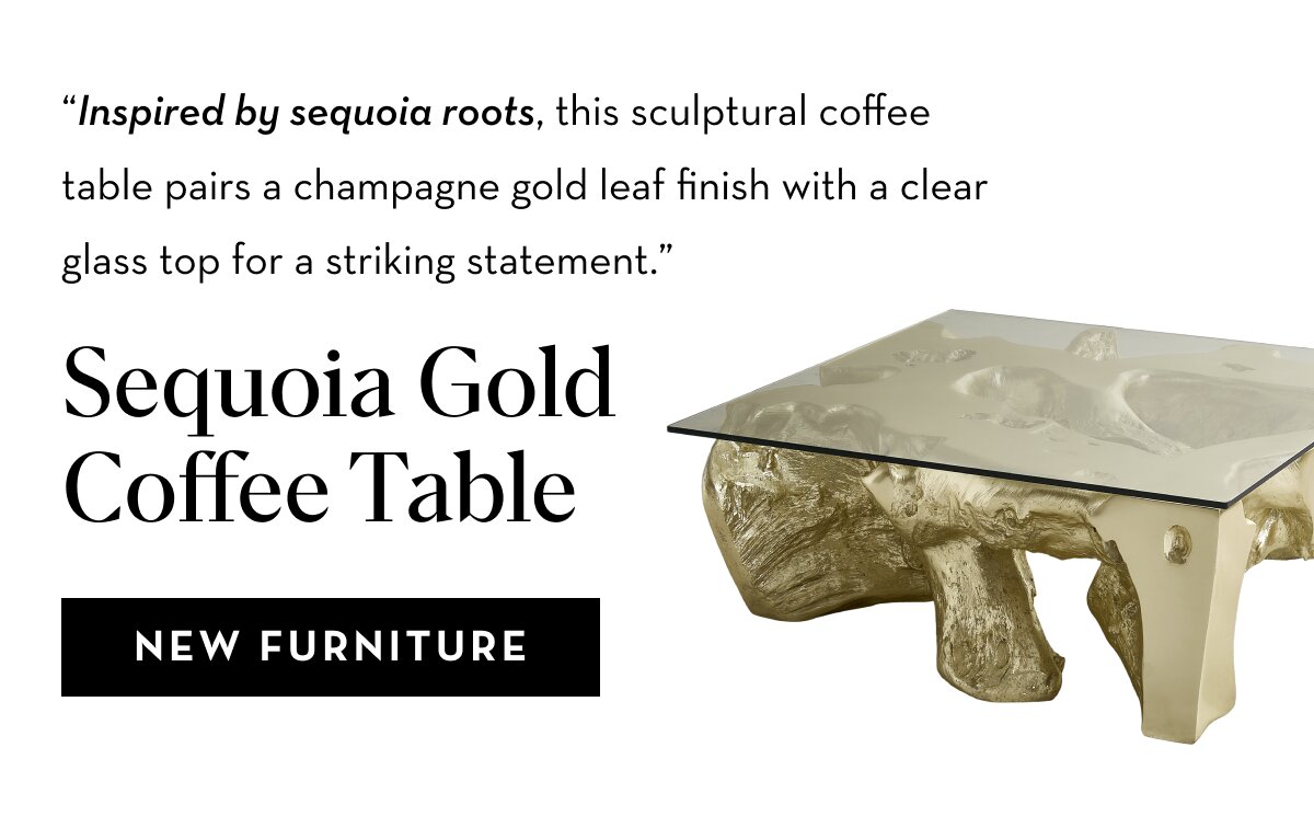 New Furniture