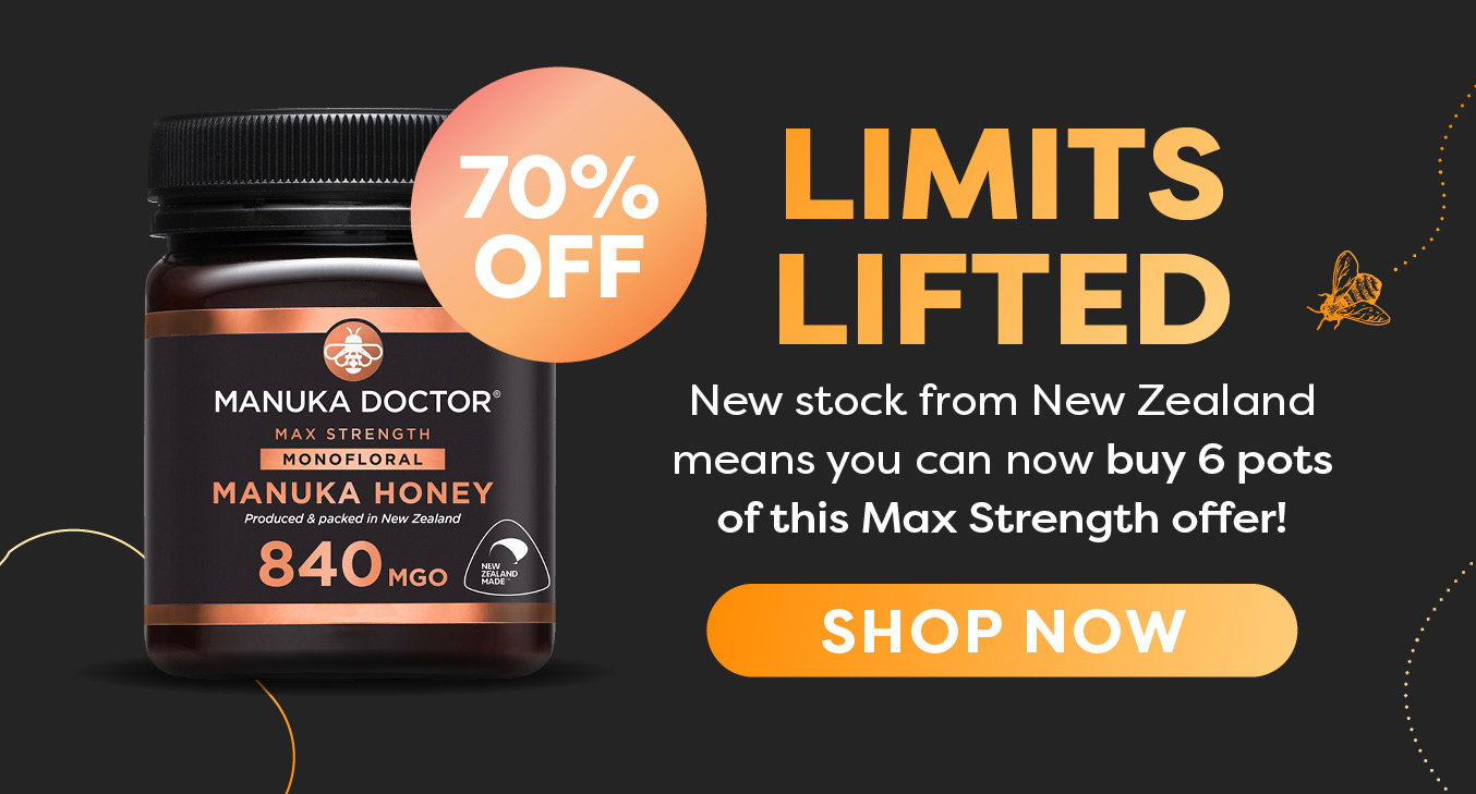 840 mgo 250g - Shop Now