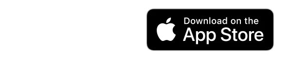 iOS