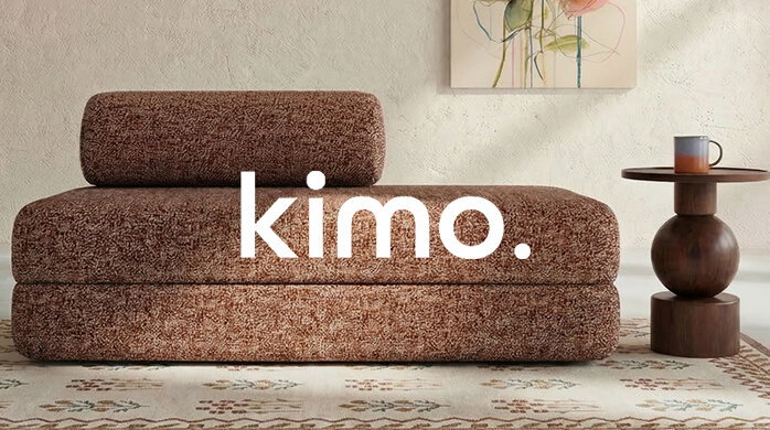 Kimo