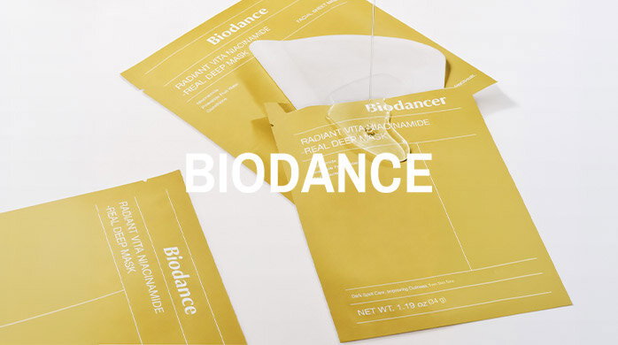 Biodance