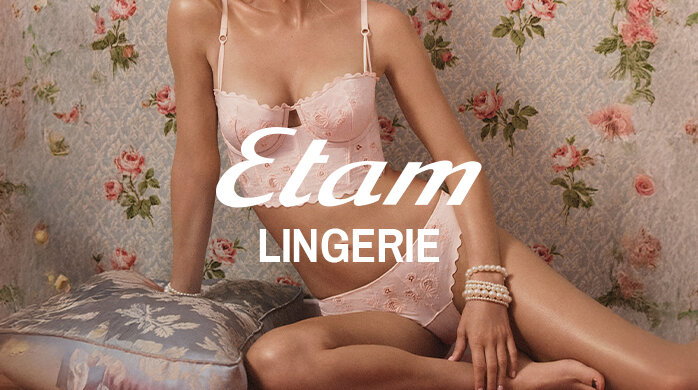 Etam