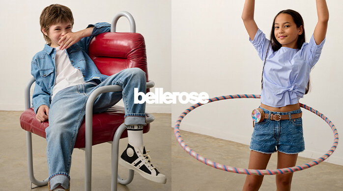 Bellerose