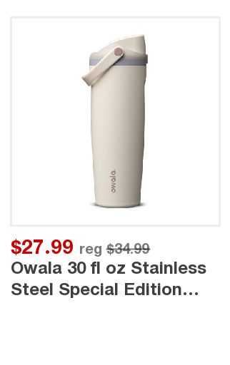 Product recommendation number 3. Please tap or click for details.