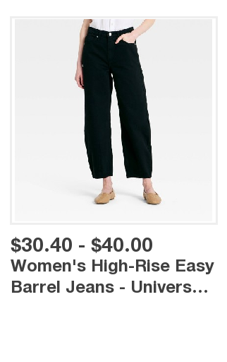 Product recommendation number 4. Please tap or click for details.