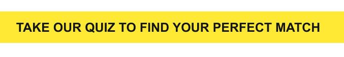 Take our quiz