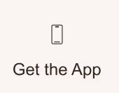 Get the App