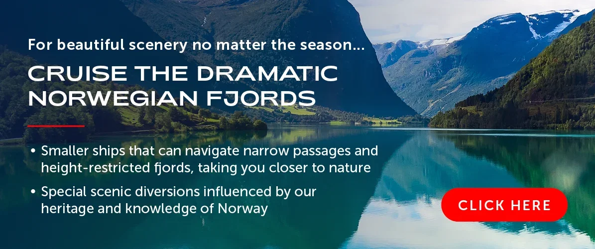 Click to find out more