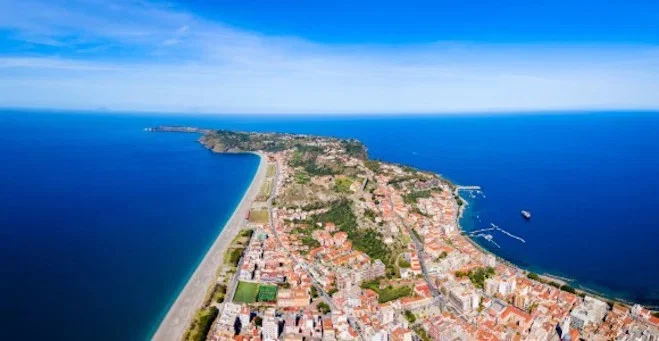 Milazzo - click to find out more