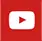 Zeigt das Logo von Youtube