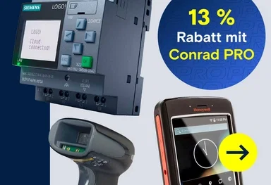 Aktion oder Sonderangebot visuell hervorgehoben. Jetzt entdecken →