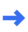 conrad.ch