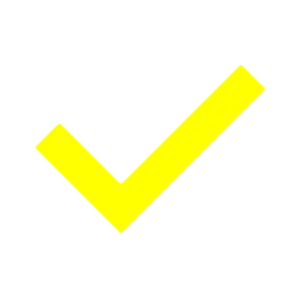 Icon-Button:Jetzt entdecken →