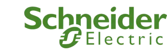 Markenlogo und kompletter Markenauftritt – entdecken Sie unser gesamtes Sortiment einer Marke. Jetzt ansehen →