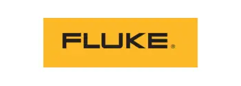 Produkte der Marke in einer Werbegrafik mit aktuellen Angeboten. Jetzt entdecken →