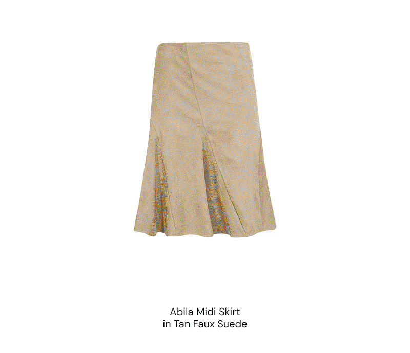 shop skirts