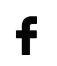 Button Text