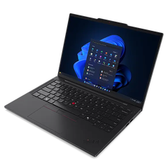 ThinkPad T14s Gen 6