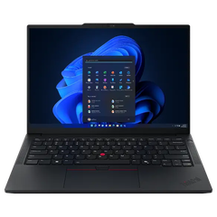 ThinkPad E14 Gen 7
