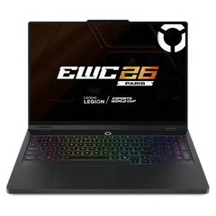 Legion Pro 5i (16″, Gen 10)