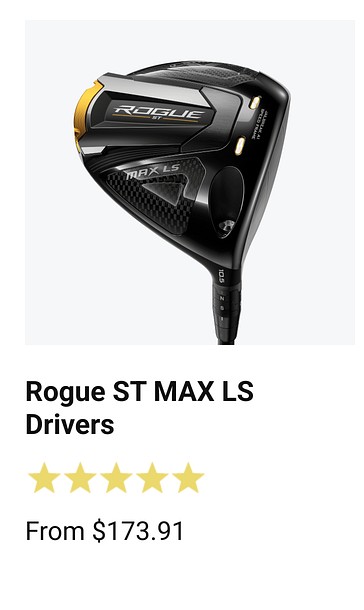 This product is recommended for you