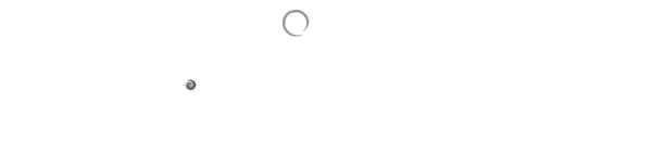 ONYX Brands
