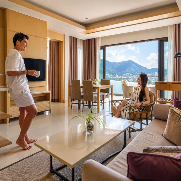 Amari Phuket