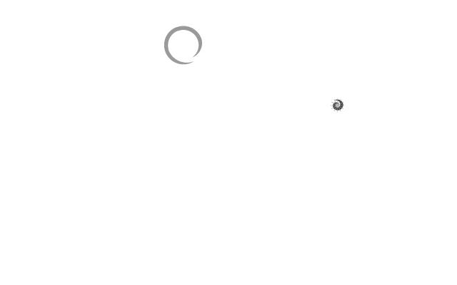ONYX Brands
