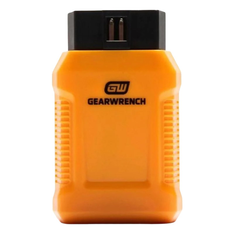 GEARWRENCH Bi-Directional Scan tool