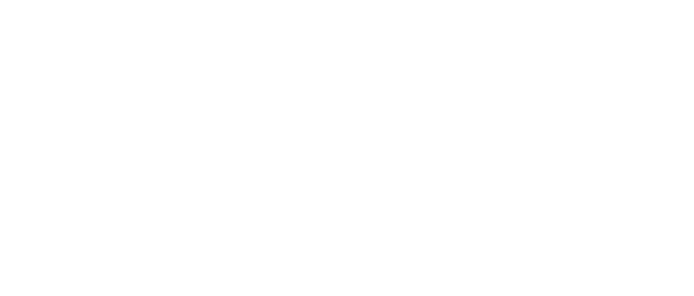 OTM
