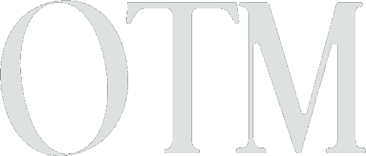 OTM Collection
